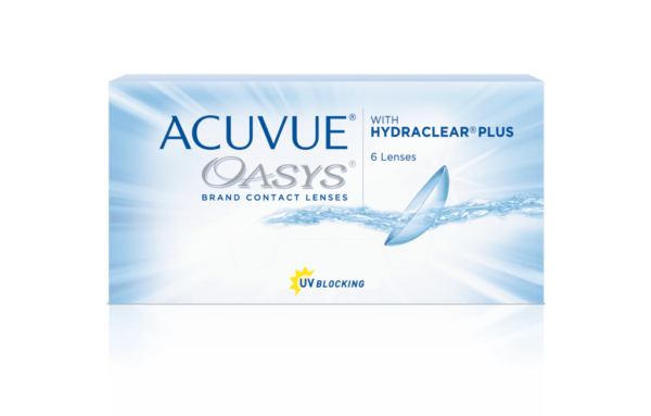 ACUVUE OASYS- MONTHLY (1)