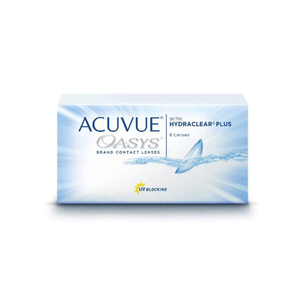 ACUVUE OASYS- MONTHLY (1)