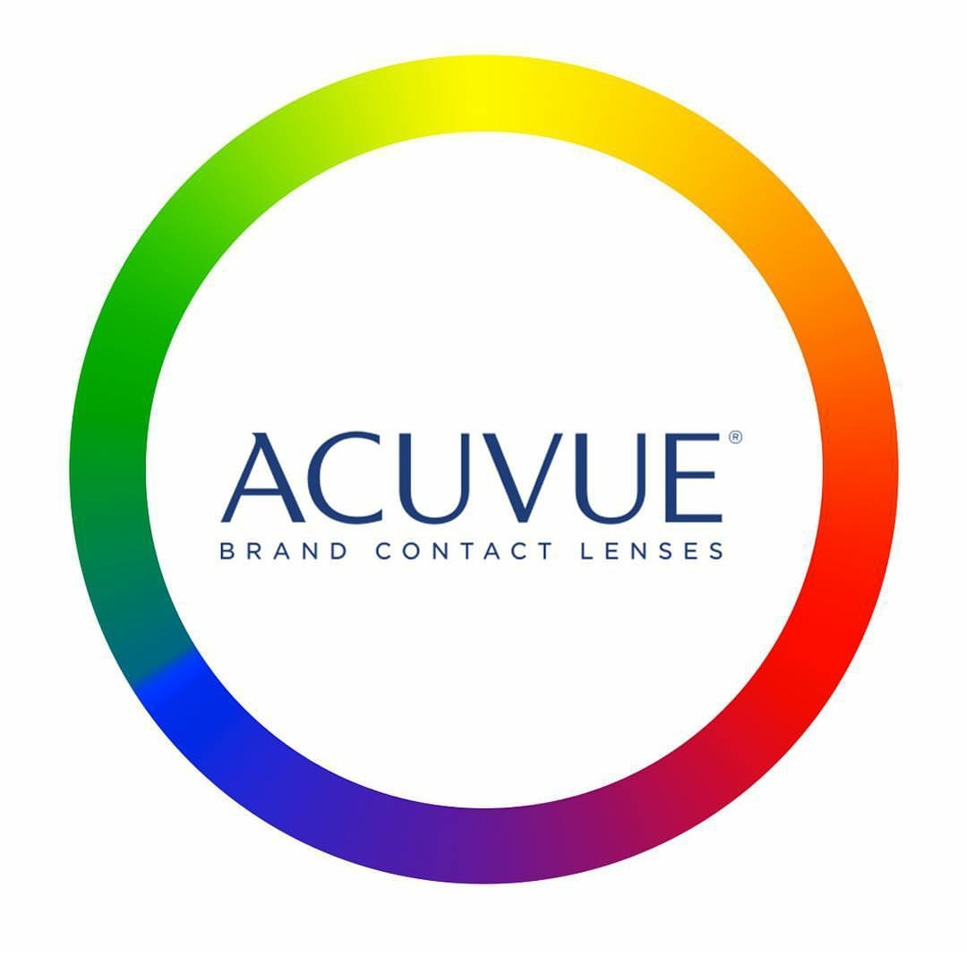 ACUVUE OASYS TRANSITIONS- MONTHLY (12)