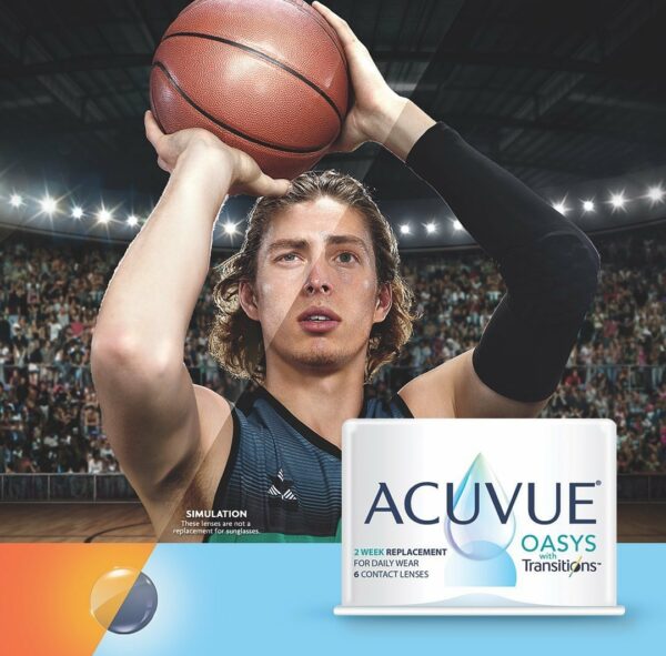 ACUVUE OASYS TRANSITIONS- MONTHLY (6)