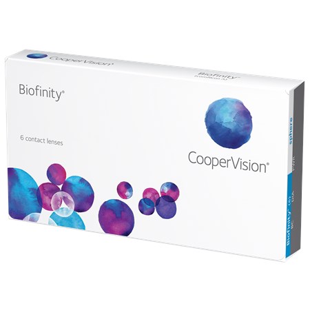 BIOFINITY (MONTHLY DISPOSABLE) (2)
